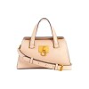 CARTERA GUESS STEPHI MINI VB787576 Beigeuniforme