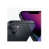 Celular Iphone 13 4GB/128GB/5G Midnight A2633/A2482