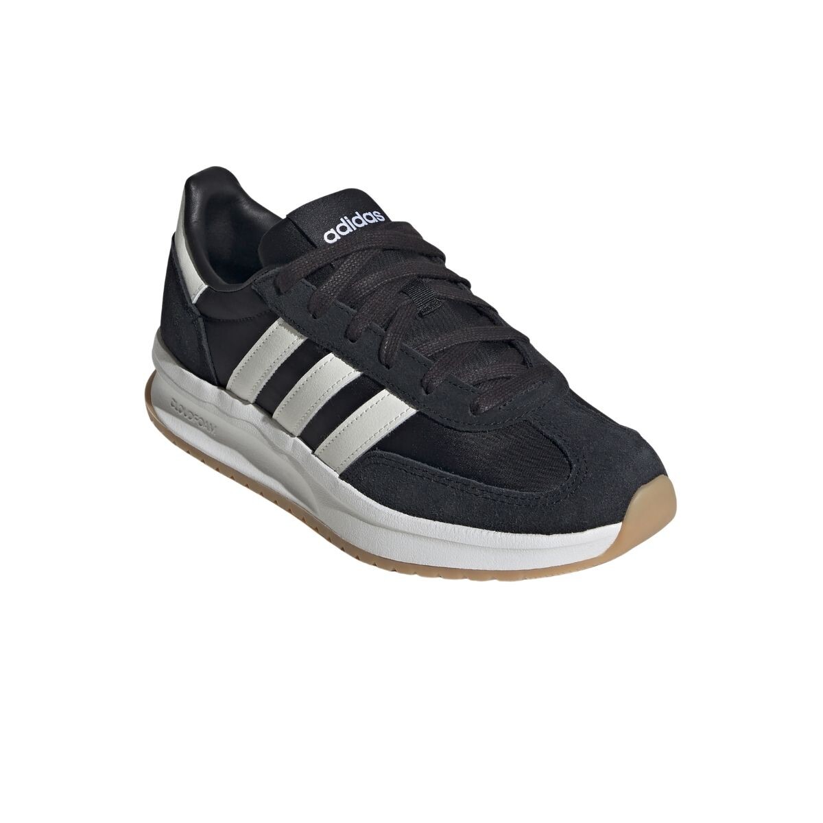 CHAMPION 5-10 - BLACK/CORE 
