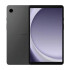 Tablet Samsung X110 Tab A9 4gb Ram 64gb Wifi TABLET SAMSUNG A9 4/64 GRIS DF