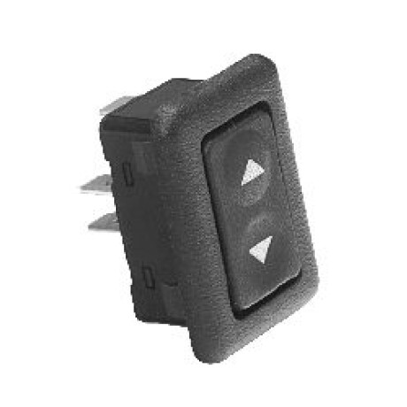 LLAVE BOTON TABLERO FORD TECLA L-CRISTAL ESCORT-VERONA MARILIA LLAVE BOTON TABLERO FORD TECLA L-CRISTAL ESCORT-VERONA MARILIA