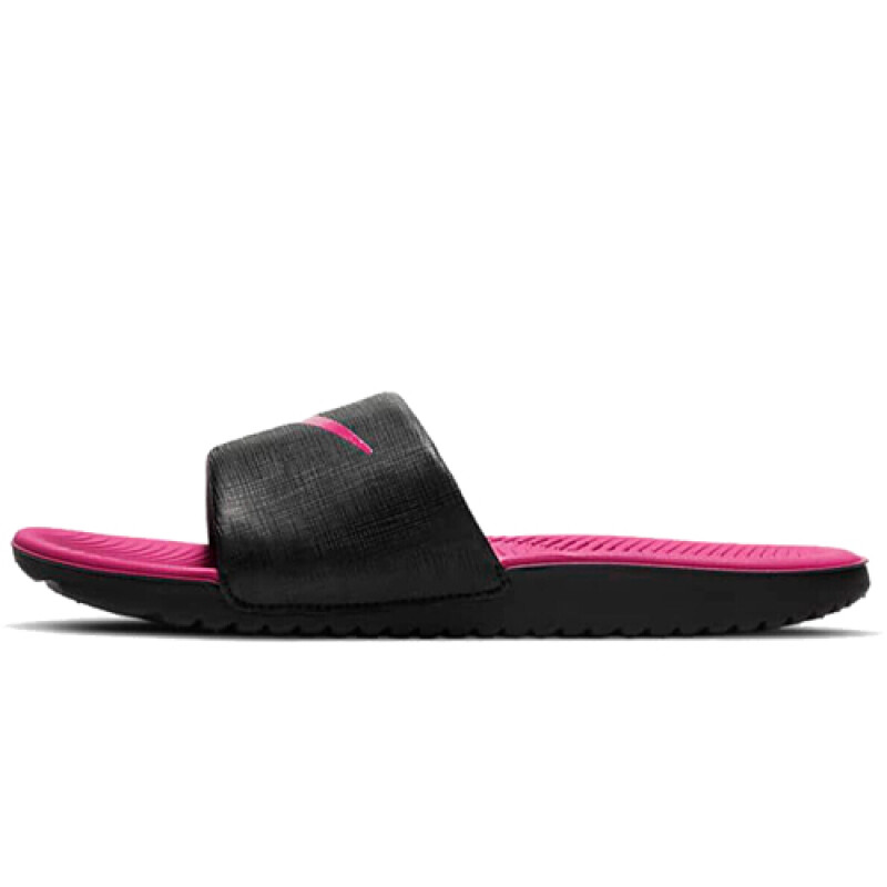 Nike Kawa Slide Nike Kawa Slide