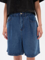 Short Jolsa Azul Claro