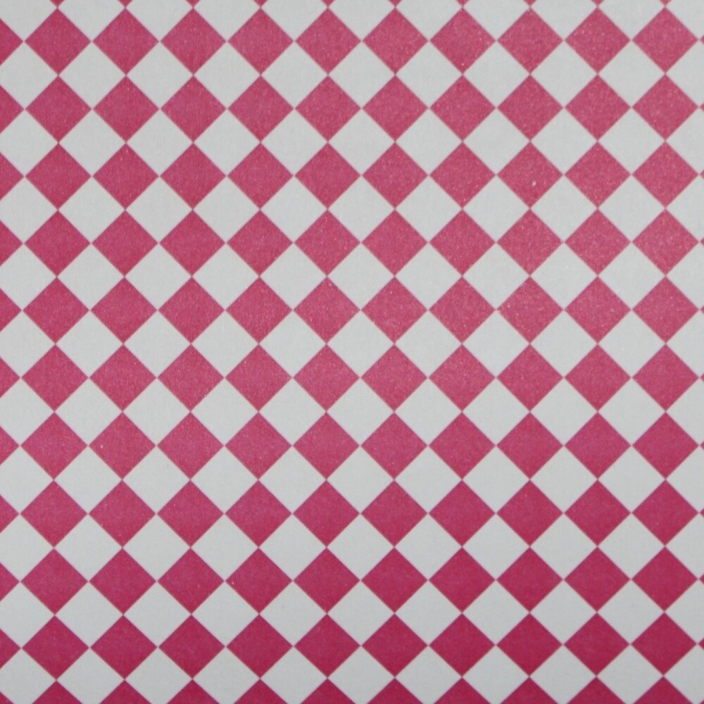 BLOCK CARTULINA FANTASIA OMEGATAMAÑO 25 X 35 CMS DE 20 HOJAS BLOCK CARTULINA FANTASIA OMEGATAMAÑO 25 X 35 CMS DE 20 HOJAS