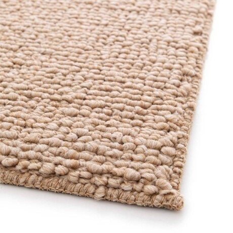 Alfombra Matteo - 71591/050 2,90 x 2,00