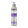 Capilatis Pure Silver shampoo corrector Capilatis Pure Silver shampoo corrector