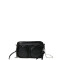 Cartera N+ Mayflower Negro