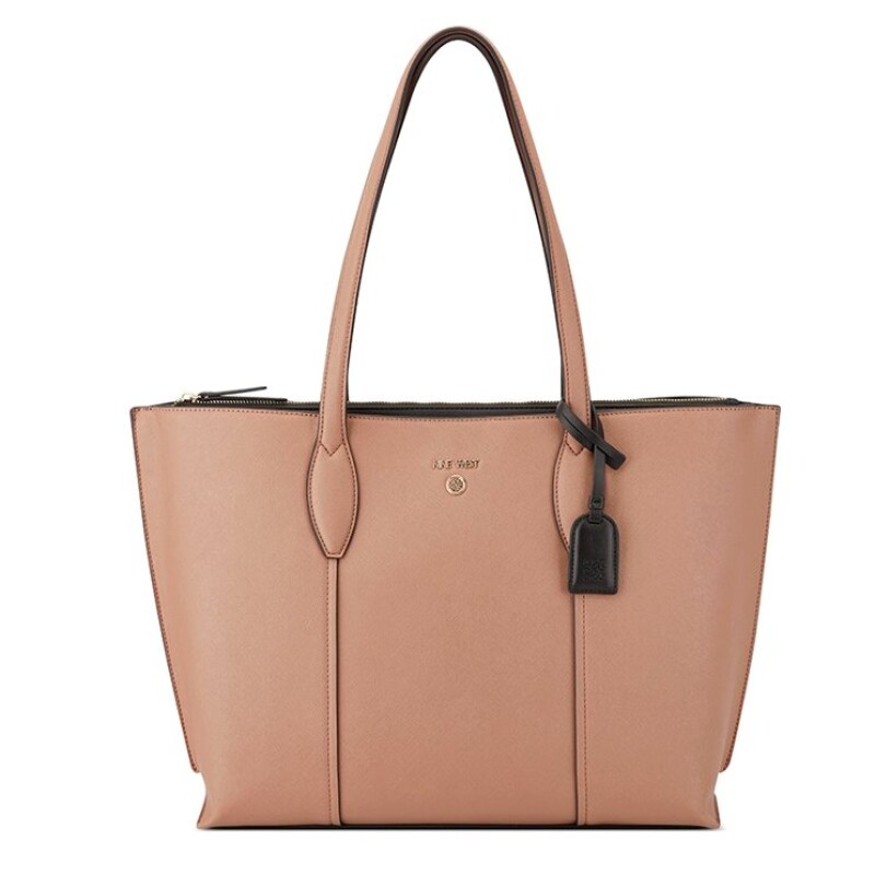 Tote Hb Grady 3 Comp Tech Tote Cement