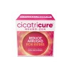 Cicatricure Neuro Zen reduce arrugas por estrés 50g Cicatricure Neuro Zen reduce arrugas por estrés 50g