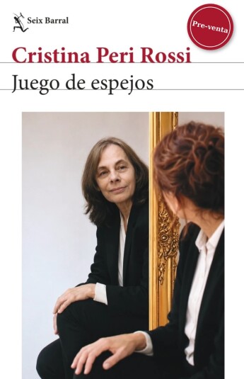 PRE-VENTA. Juego de espejos. ENTREGAS A PARTIR DEL 01 DE NOVIEMBRE DE 2026 PRE-VENTA. Juego de espejos. ENTREGAS A PARTIR DEL 01 DE NOVIEMBRE DE 2026