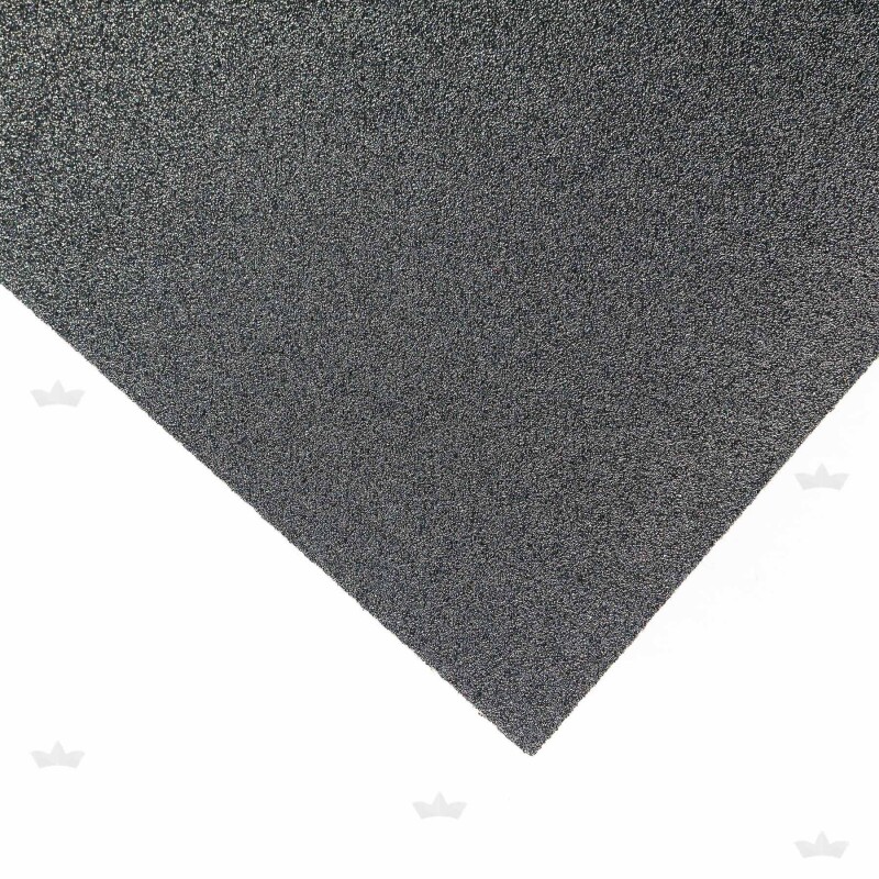 LIJA AL AGUA NORTON GR. 180 N/A