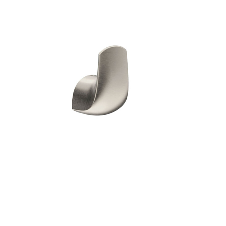 Percha Epuyen Brushed Niquel Percha Epuyen Brushed Niquel