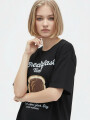 Remera Aureana Estampado 3