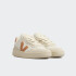 Championes Veja V-90 Blanco