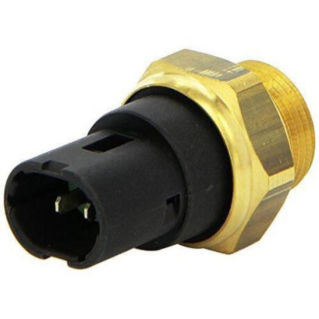 BULBO INTERRUPTOR RENAULT ELECTRO CLIO EXPRESS MEGANE 92-82 GRADOS - BULBO INTERRUPTOR RENAULT ELECTRO CLIO EXPRESS MEGANE 92-82 GRADOS -