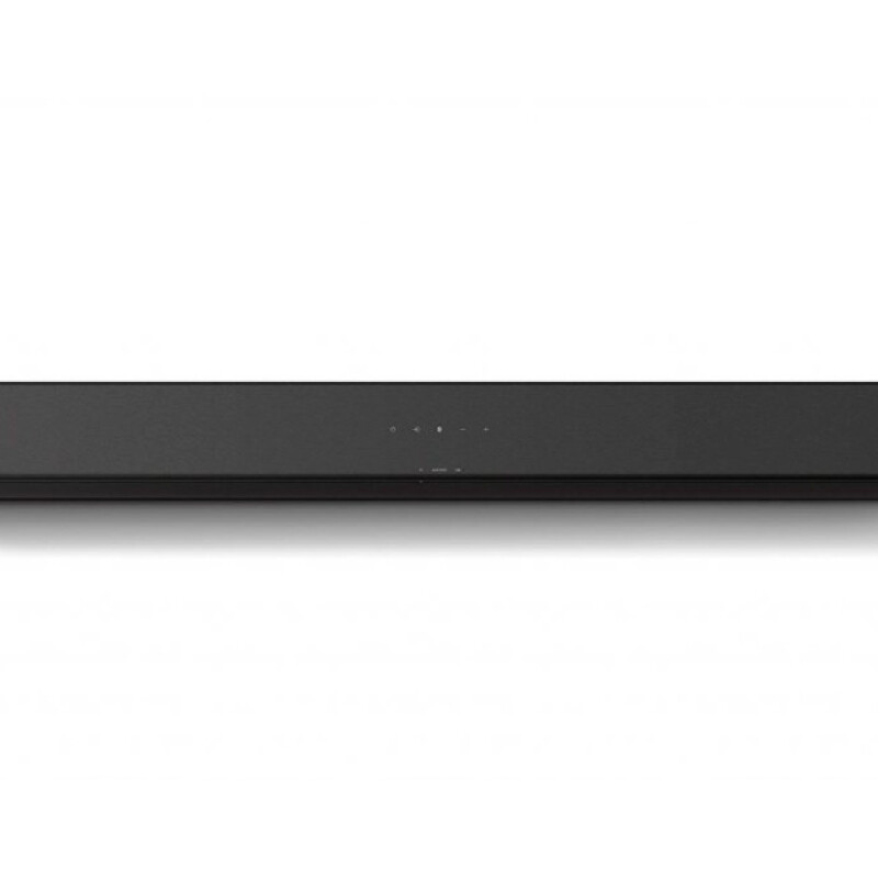 BARRA DE SONIDO SONY, 2.1 CANALES, 120W, BLUETOOTH 001