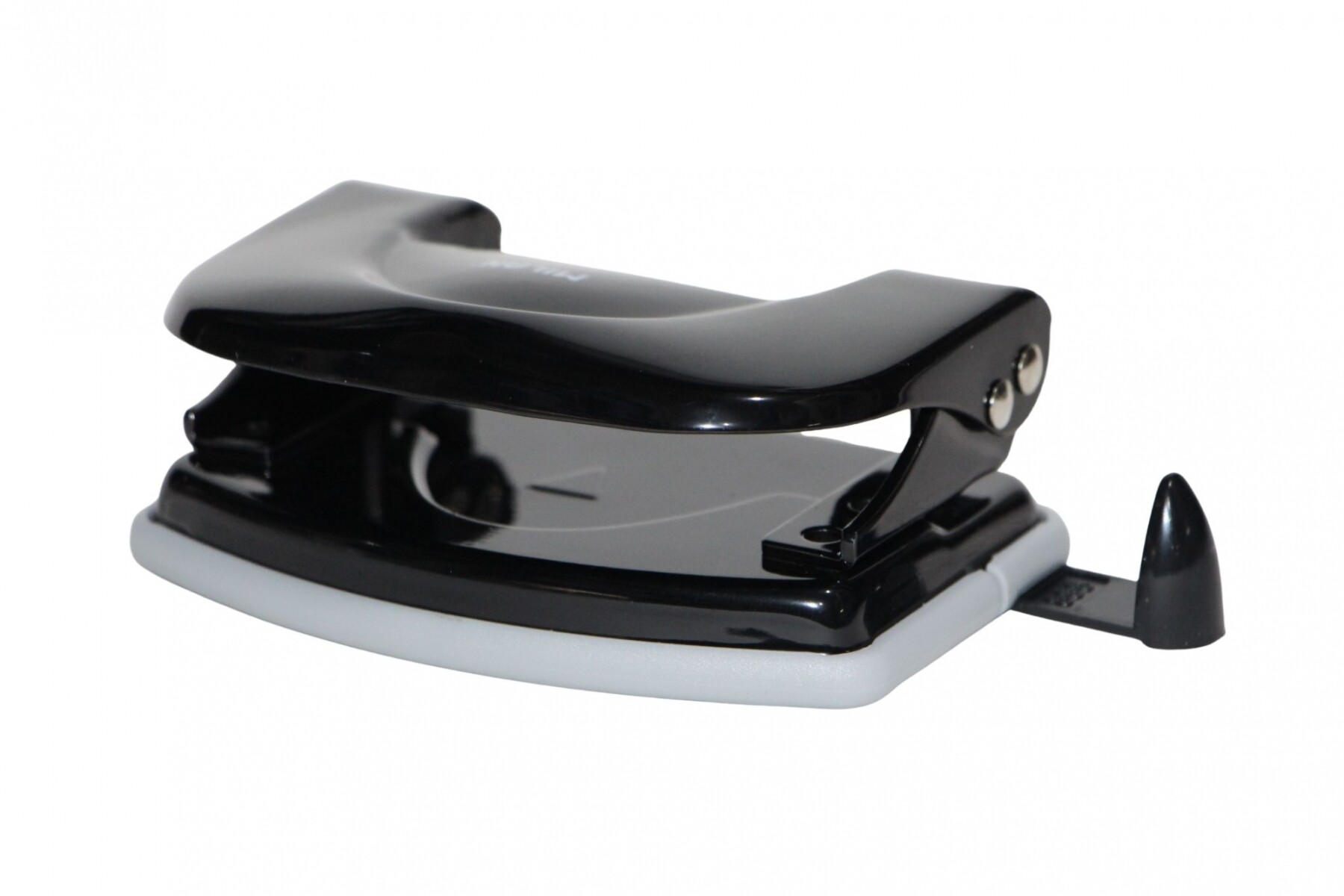 MAQUINA PERFORADORA MILAN 19012K 