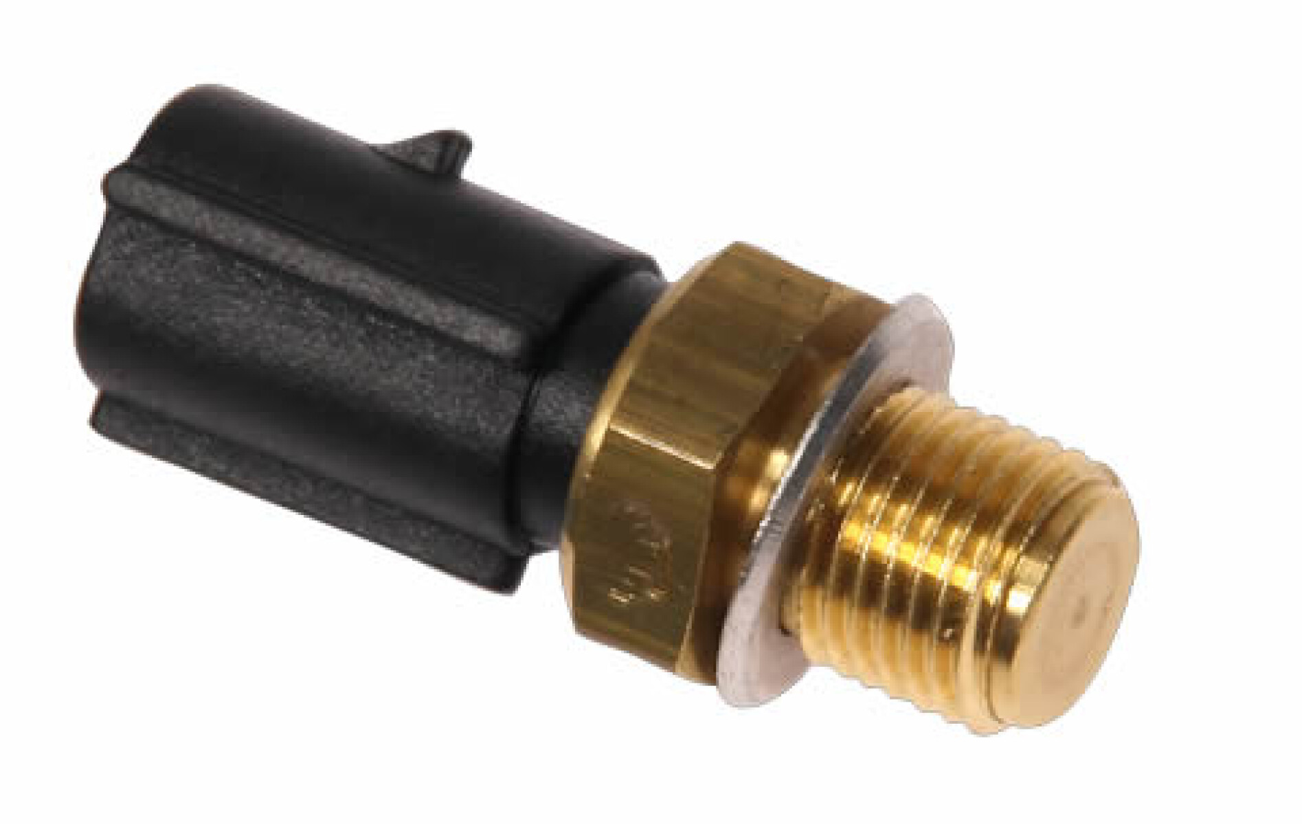 BULBO INTERRUPTOR VOLKSWAGEN TEMP. TABLERO SANTANA GOL LOGUS POINTER ESCORT 94/ MTE 