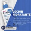 Loción Hidratante Intensiva CeraVe 236ml – Piel Seca Loción Hidratante Intensiva CeraVe 236ml – Piel Seca