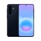 CEL SAMSUNG GALAXY A57 5G 8GB/256GB SAMSUNG Galaxy A57 5G 6,7' 256GB 8GB RAM Cámara 50Mpx - Dark Blue