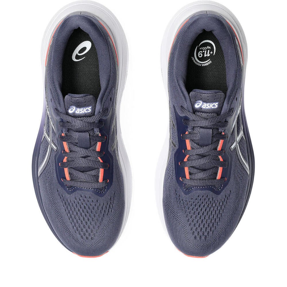 GT 1000 13 - Mujer Indigo Fog/white