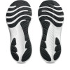 Zapatilla Running GEL-Contend 9 Mujer Black/apricot Crush