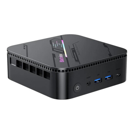Mini Pc Blackview MP100 Pro Core I5 16GB 512GB WIN11 Pro 001