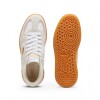 Championes Puma Palermo Lamoda Orange/Beige/Green