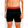 Bóxer de Hombre Uomo Talla M