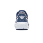 FILA Champion SPRITZ para Hombre - Marino/Gris Marino-Gris