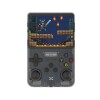 CONSOLA XION MINI ARCADE RETRO +20 MIL JUEGOS Consola Xion Mini Arcade Retro +20 Mil Juegos