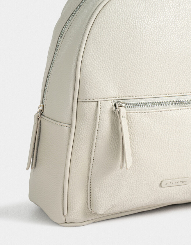 Mochilas Special Price Clasico Mochilas Special Price - Azul Celeste