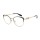 Emporio Armani Ea1150 3014