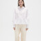 Camisa Vailla Blanco