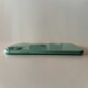 iPhone 11 64 GB - Green iPhone 11 64 GB - Green