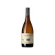 Las Pizarras Chardonnay 750ml Las Pizarras Chardonnay 750ml