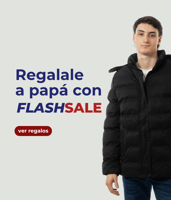 Felpa Dia Del Padre