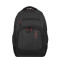 Mochila Samsonite Acceleration Bravo Negro