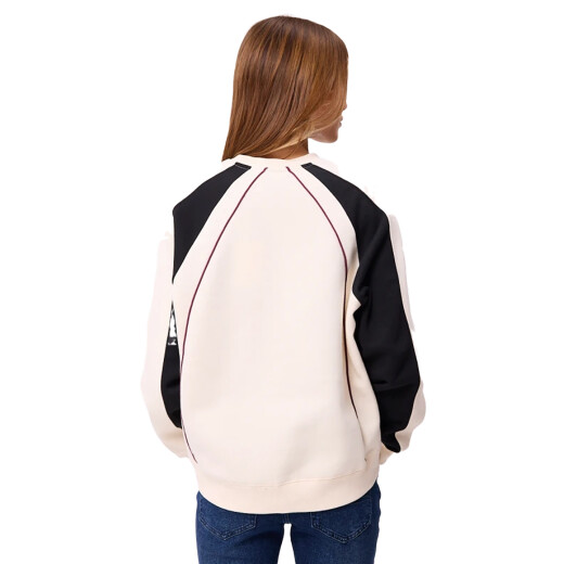 Buzo Rusty Mudgee - Beige Buzo Rusty Mudgee - Beige