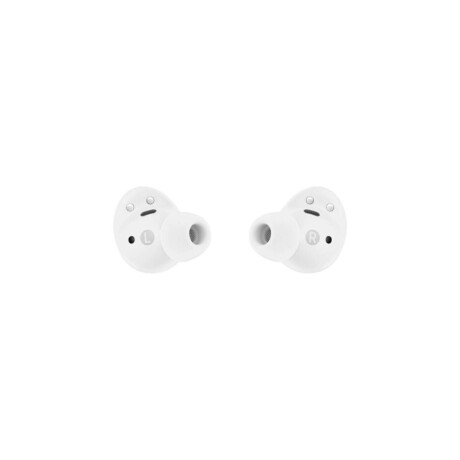 Samsung Galaxy Buds2 PRO White