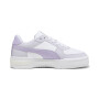 CA Pro Classic - Unisex Blanco