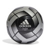 Pelota Adidas Starlancer - IA0976 Negro-plata