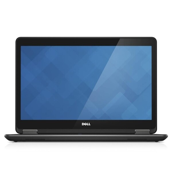 Notebook Laptop Dell Latitude E7240 I5 8GB RAM 120 GB SSD 12 Notebook Laptop Dell Latitude E7240 I5 8GB RAM 120 GB SSD 12