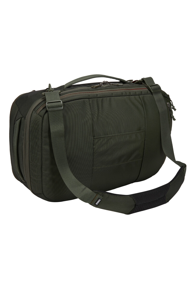 Thule Subterra Convertible Carry On 40L - Dark Forest Thule Subterra Convertible Carry On 40L - Dark Forest
