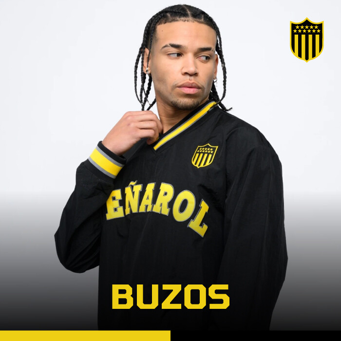 Buzos Peñarol