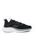 Championes de Hombre Umbro Vanta Negro