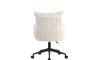Silla Giratoria LOLA en Tela PREVENTA Silla Giratoria LOLA en Tela PREVENTA