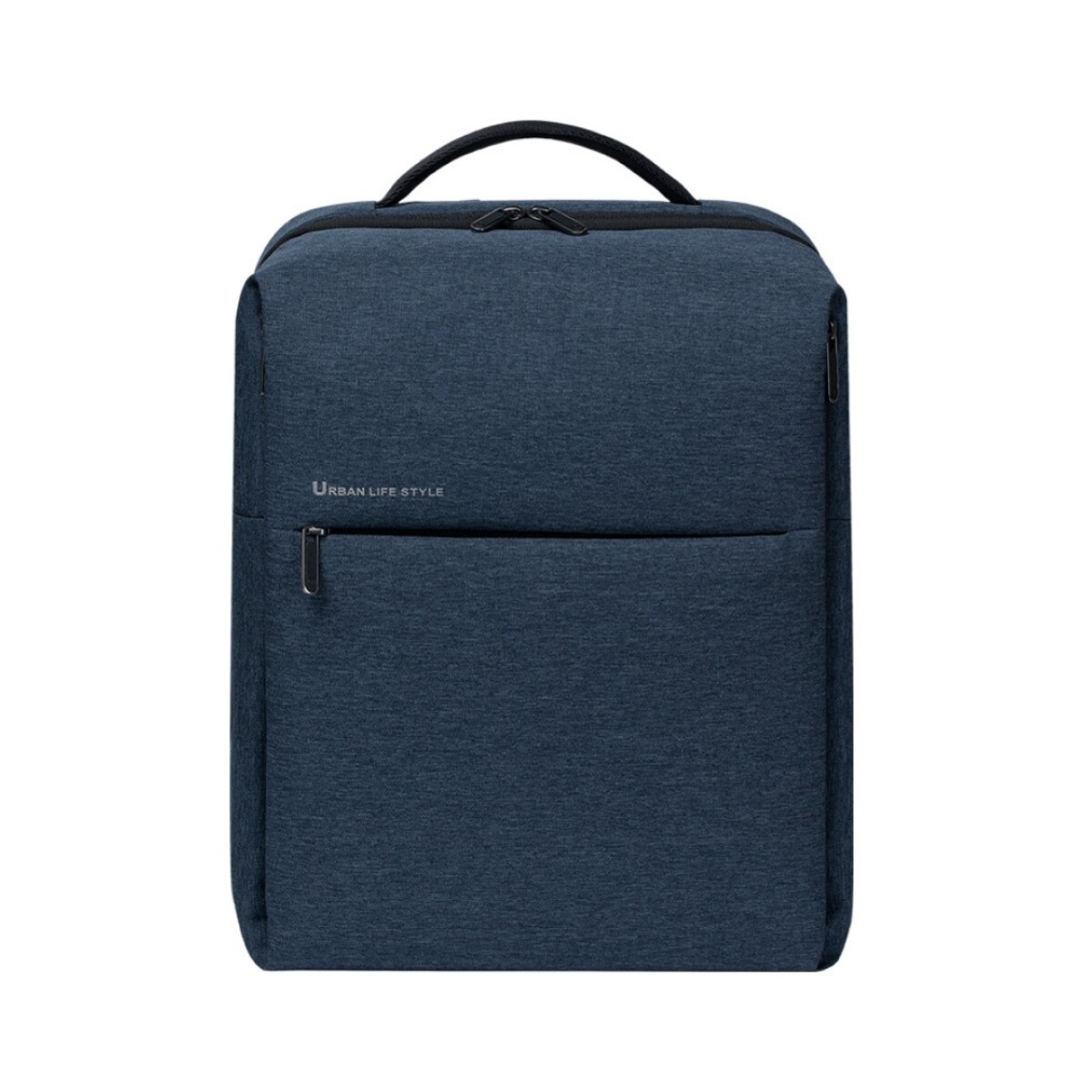 Mochila Xiaomi Mi City Backpack 2 15.6" 17L Blue 