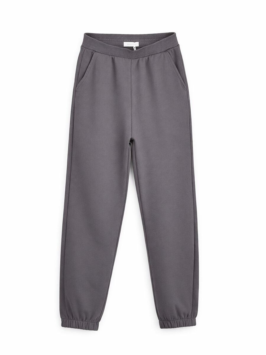 PANTALON JULIAN - GRIS OSCUROGenérico 