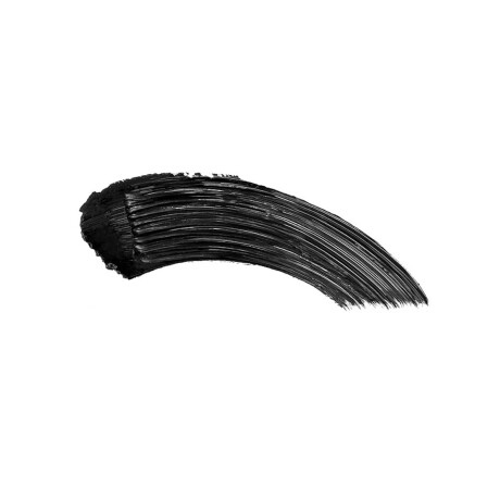 Máscara de Pestañas Maybelline Colossal Bubble Brownish Black Máscara de Pestañas Maybelline Colossal Bubble Brownish Black